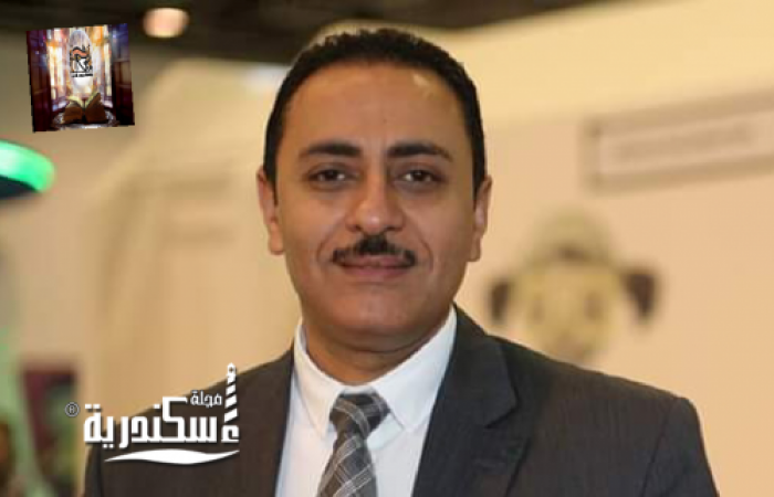 مؤسسة حورس الدولية وجه مصري مشرف  في الوطن العربي في المحافل الدولية الثقافية