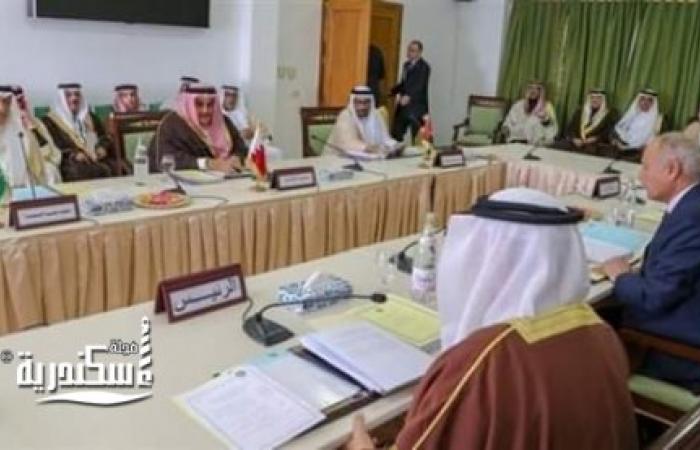 البرلمان العربي يدعم عمل اللجنة  الرباعية للتصدي لتدخلات إيران