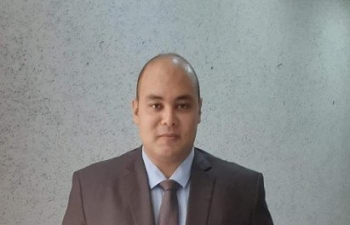 الشخصية السكندرية وعلاقتها بالأحداث الأخيرة