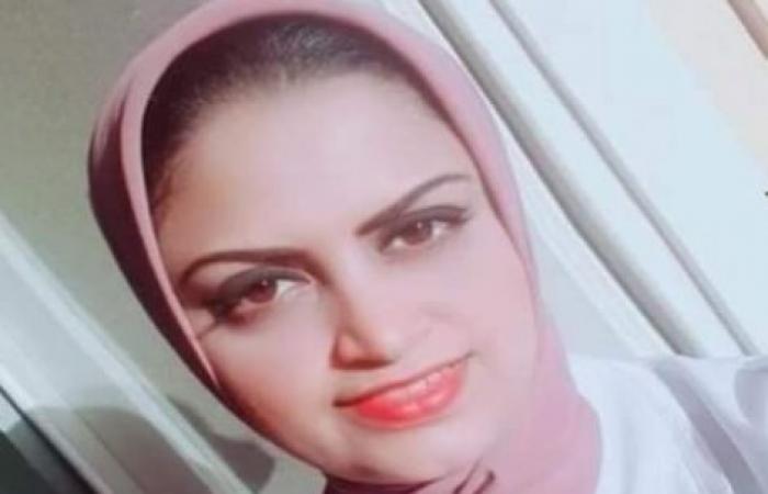 طبيبة بالإسكندرية تعلن إصابتها بفيروس كورونا وعزلها بمستشفى العجمى