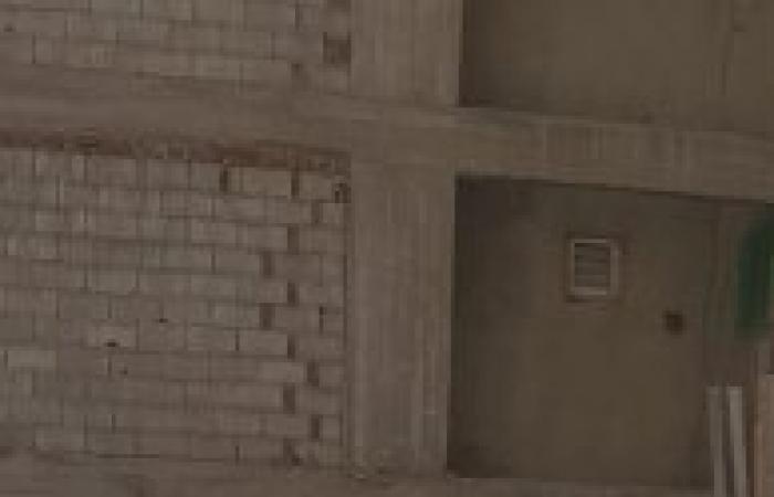 الجندي : لن أسمح لمقاولي البناء غير المرخص باستغلال فترة الحظر