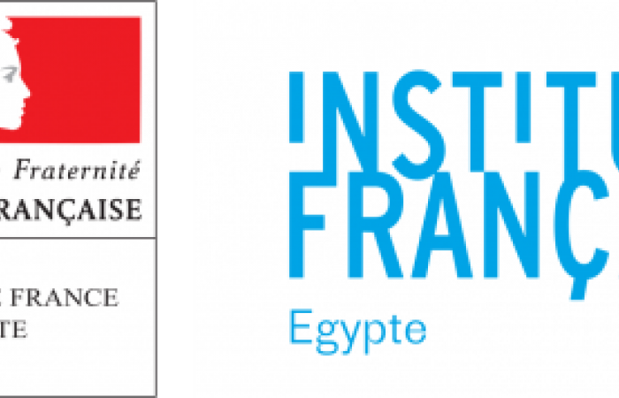 المعهد الفرنسي بمصر يطلق دعوة لتقديم مشروعات للجمعيات ومنظمات المجتمع المدني المصرية للمساهمة في مكافحة فيروس كوفيد 19