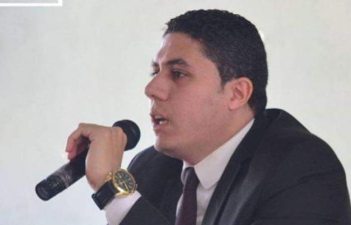 محمود عنتر يكتب: اعرف حقك.. 13 نصيحة قانونية في الأحوال الشخصية
