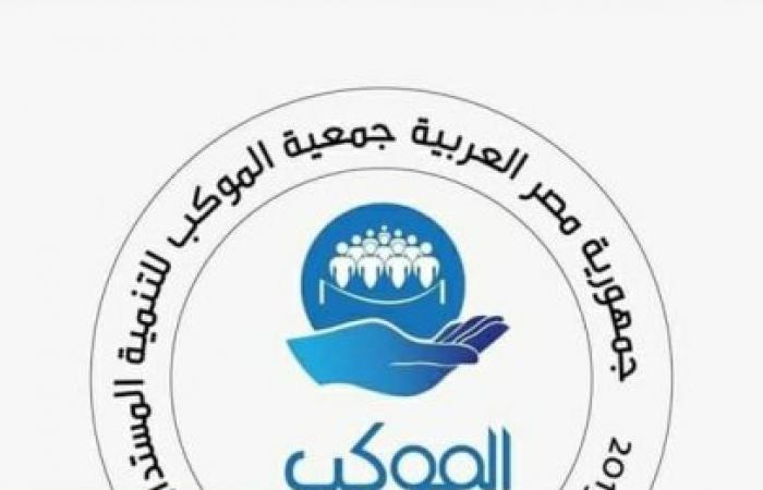 مبادرة ساعد تختتم أعمالها الرمضانية بسحور ليلة القدر