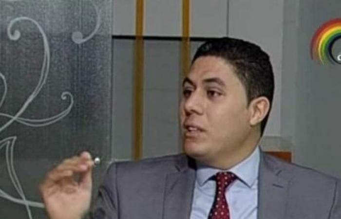 محمود عنتر يكتب: العفو عن محسن السكري قاتل سوزان تميم