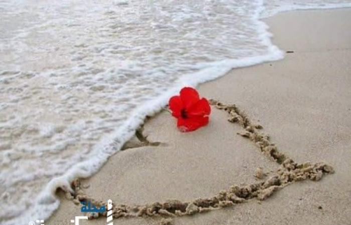 لحظات مع الماضي