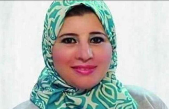 حزب العدل اسكندرية : ثورة ٣٠ يونيو جاءت لإنقاذ الوطن من إيدى الجماعة الإرهابية