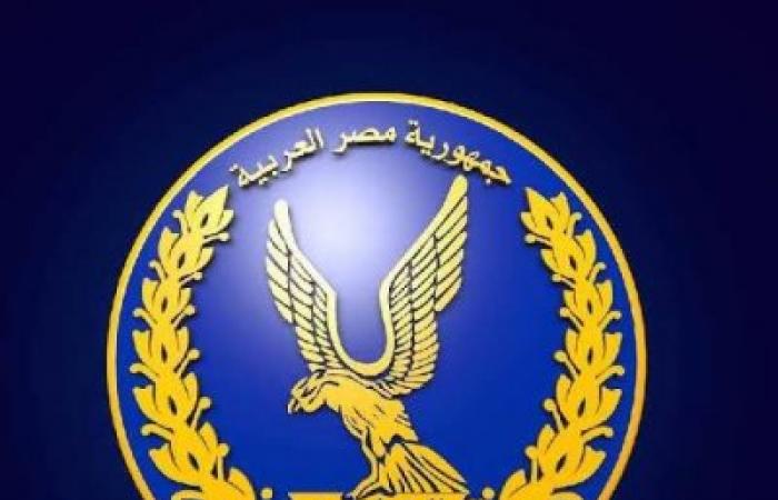 من الإسكندرية..ضبط "شاومينج 2020" القائم على إدارة صفحتين وقناة لتسريب أسئلة إمتحانات الثانوية العامة