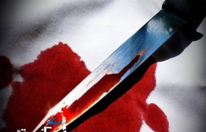 "توصيلة الموت" كشف غموض مقتل سائق توك توك بالإسكندرية