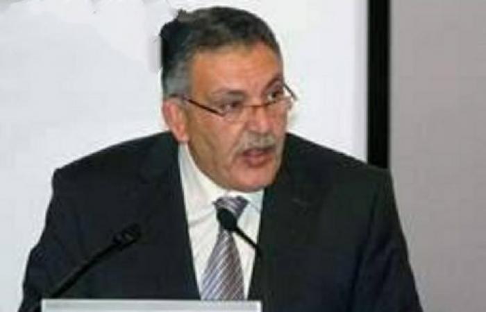 الغرفة التجارية تنظم سلسلة من الندوات تحت عنوان "اقتصاد مختلف في عالم مختلف"