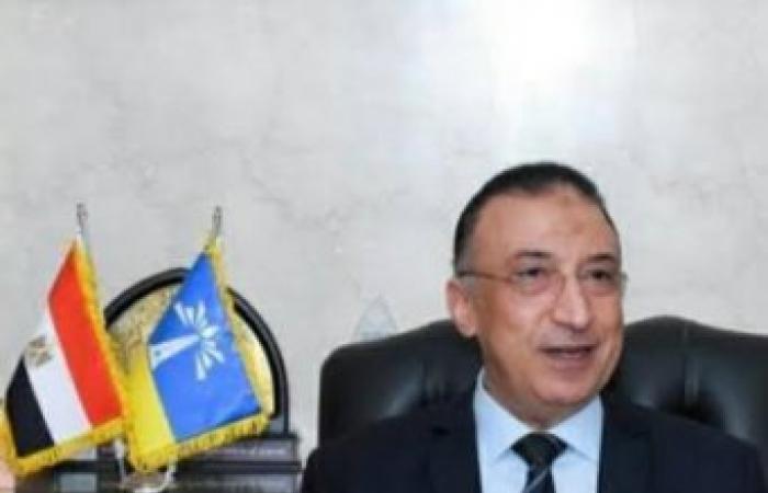 محافظ الإسكندرية يصدر قرارات بشأن خطة استقبال عيد الأضحى