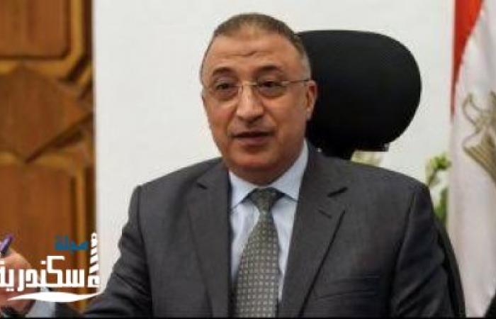 استعدادات مكثفة لاستقبال عيد الاضحى بالإسكندرية