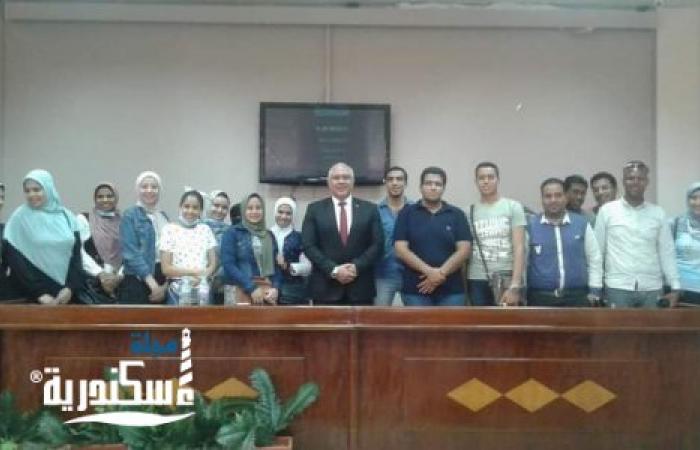 الخط  الاحمر يظهر قوة مصر العسكرية
