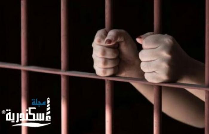 بيوت الدعارة تعلن إفلاسها