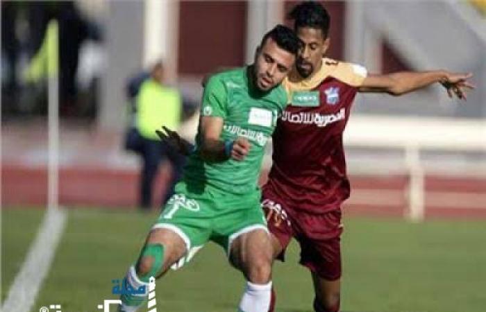 الورقة الرابحة تقود الاتحاد الى الامام