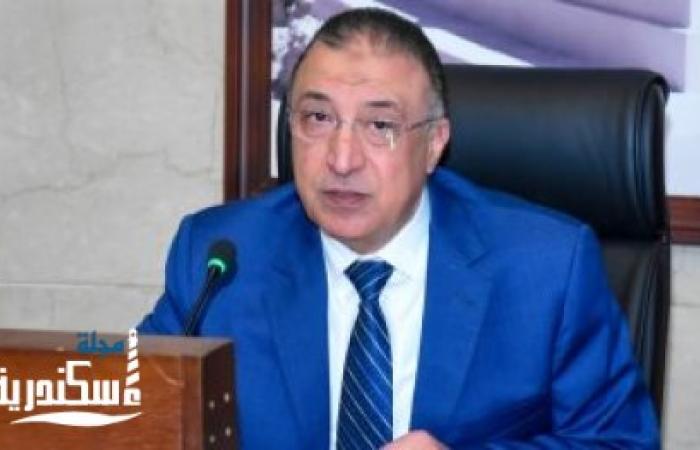 تخفيض  تكاليف مخالفات البناء ل25٪؜ مراعاة لظروف المواطنين