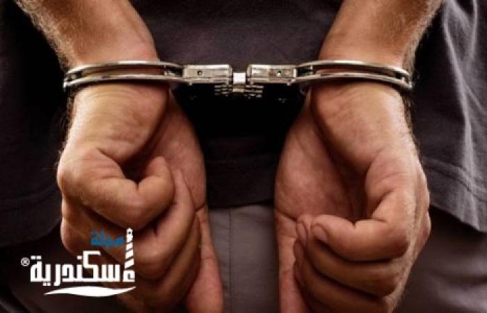 البحث عن آثار تنهى حياة عجوز الإسكندرية والمباحث تحل اللغز