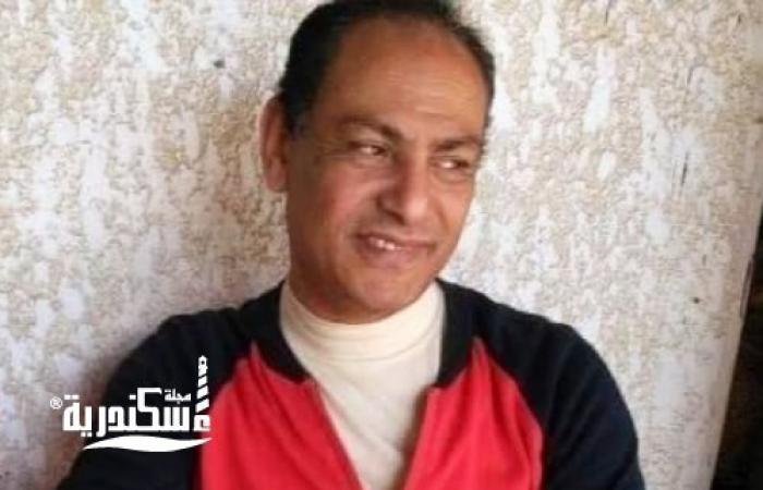 نقابة المعلمين تنعي وفاة المدرس حسن جوهر وتكلف المستشار القانوني للنقابة لاتخاذ كافة الاجراءات  القانونية
