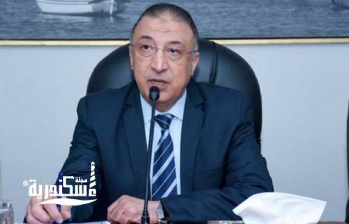 استخراج 67 ألف بطاقة «تكافل وكرامة» للسيدات الأكثر احتياجا في الإسكندرية