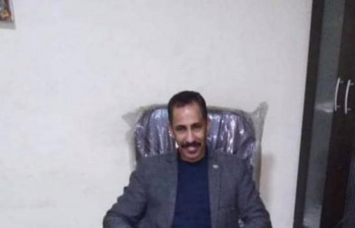 د.عماد خميس رئيساً لسفراء الصحافة العربية