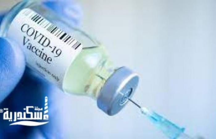 660 مليون جرعة حجم الاستهلاك السنوي من اللقاحات بمنطقة الشرق الأوسط وأفريقيا