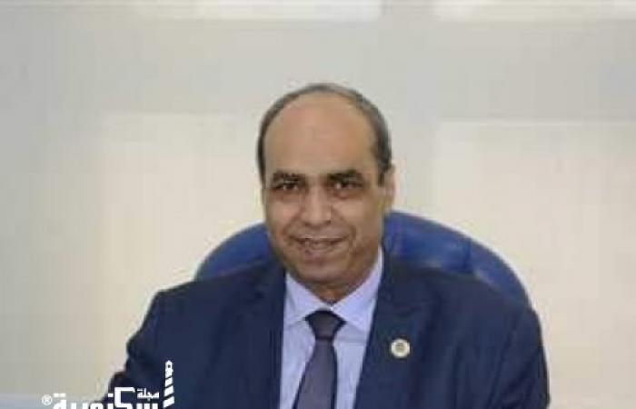 تطوير البنية التكنولوجية بمعامل  الجامعة اليابانية
