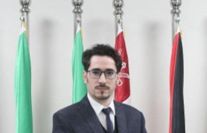 سلام: رفع الحد الادني للاجور والعلاوات يحقق العدالة الاجتماعية