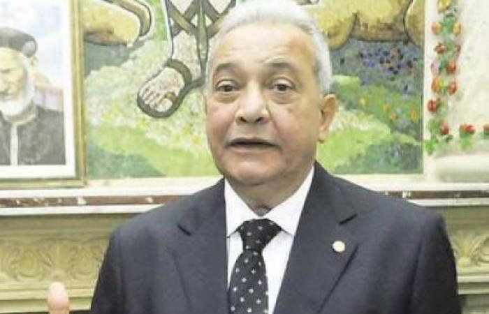 مستشار تعليم الإسكندرية... واقعة تعد تلميذ على زميله بـ«كتر» تسيئ للمنظومة التعليمية