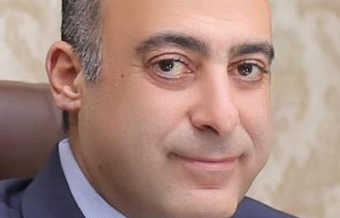 جبريل «برلماني» يفدم طلب احاطة ضد الفساد الاداري والتدمير المتعمد بشركة الزيوت المستخلصة بالاسكندرية