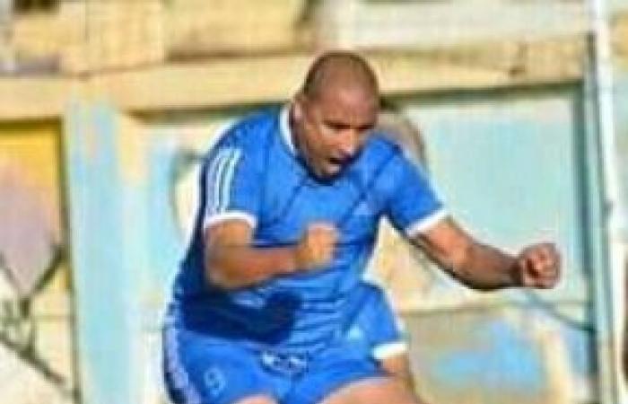 داود ينتقل للأهلي