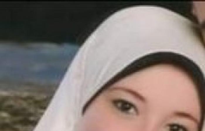 مريم علي تكتب .... عن النظرة السوداوية للأرملة والمطلقة والمتأخرة فالزواج