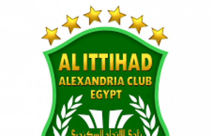 الاتحاد السكندرى يطلب نقل مباريات الفريق بالدورى لبرج العرب بدلا من الإسكندرية