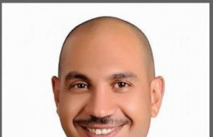 محمد صابر يكتب : وماذا بعد الهجوم الروسي علي أوكرانيا ؟؟!!