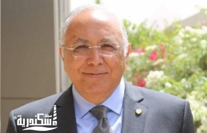 الجامعة المصرية  اليابانية تنظم مؤتمر الملكية الفكرية وتطبيقات الثورة الصناعية الرابعة   ..فى ٢٢ مايو المقبل