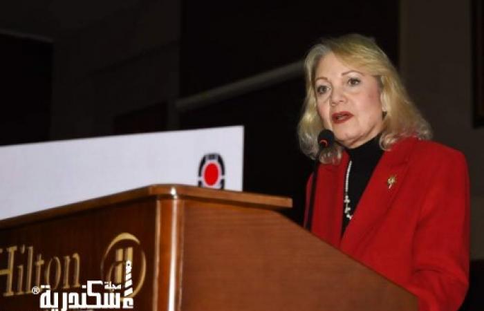 مشروعات تخرج طلاب الهندسة بالجامعة اليابانية تتضمن :  إنتاج وقود الديزل الحيوي .. تنقية المياه  وتصميم المفاعلات الميكرومترية