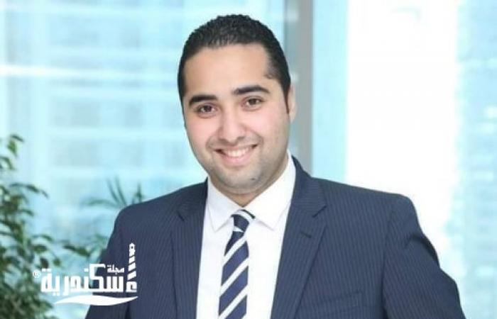الدكتور محمد مهران: يندد بانتهاكات سلطات الاحتلال في القدس