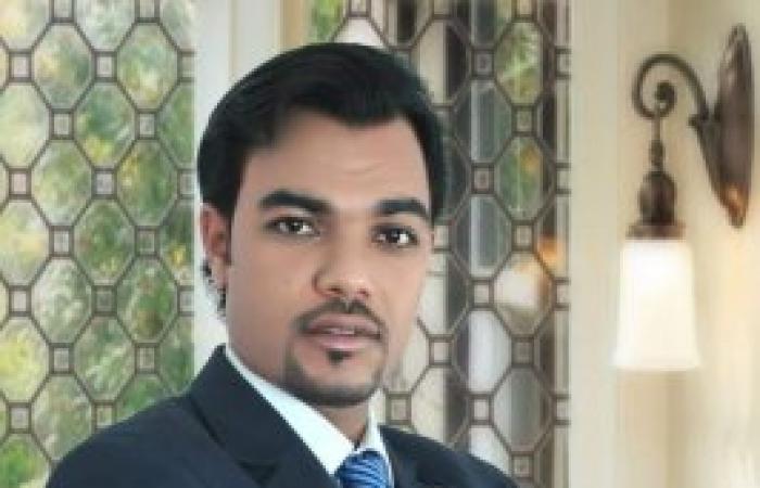 مجموعة شركات جي آي تي الدولية تبدأ في إنشاء أول مجمع مصانع لإنتاج الماكينات الصناعية بالإسكندرية