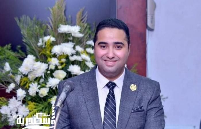 أستاذ قانون دولي يشيد بموقف "الاتحاد الأوروبي" في قضية سد النهضة