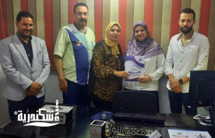 معامل النور  تعلن عن تخفيضات تصل إلى ٣٠٪ لهذه الفئات