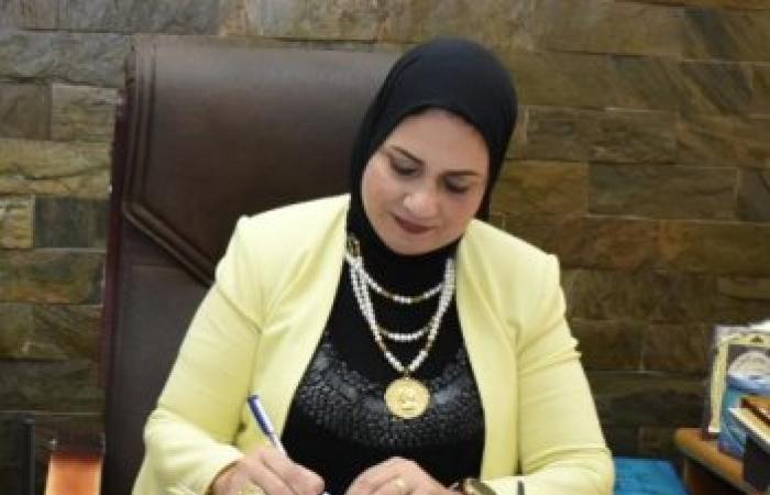 تعليم الإسكندرية : بدء امتحانات الدور الثاني لصفوف النقل بالتعليم العام والتعليم الفني للعام الدراسي  2021 / 2022