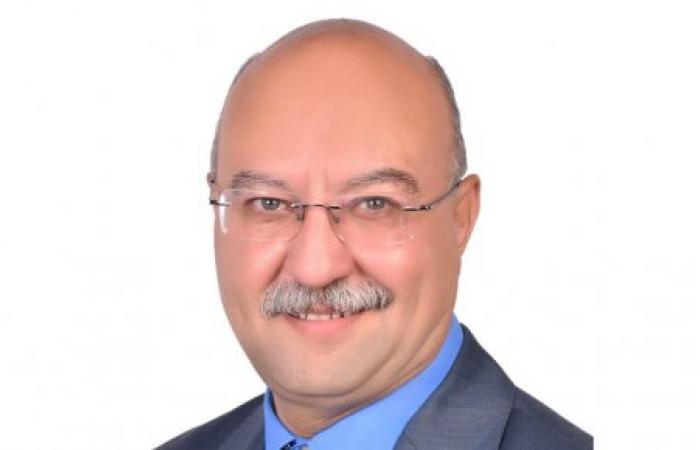 " الملواني" مقترح بتخصيص “كوتة استيرادية” مبلغ محدد لكل مستورد طوال العام