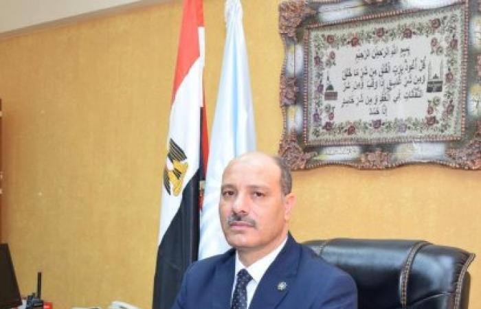 بسبب ضربة شمس... إجراءات رادعة من تعليم الإسكندرية ضد مدرسة خاصة بالسيوف
