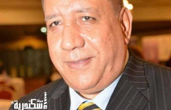 على مقعد النقيب و3 أعضاء .. إجراء انتخابات «صحفيّي الاسكندرية» غداً الأحد