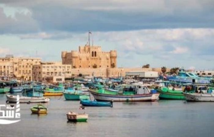 أمسية ثقافية فنية مابين المهنة والإبداع بنادي اليخت