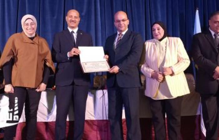 معتز الشناوى : شيوخ سيناء الشرفاء دافعوا عنها على مر التاريخ