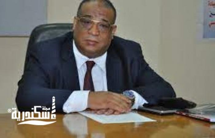 نقيب محامي شمال القاهرة يصدر بيان هام حول أزمة الفاتورة الإلكترونية