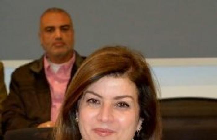 الروائية مريم هرموش تصدر طبعتها الثالثة من "ذلك الغريب"