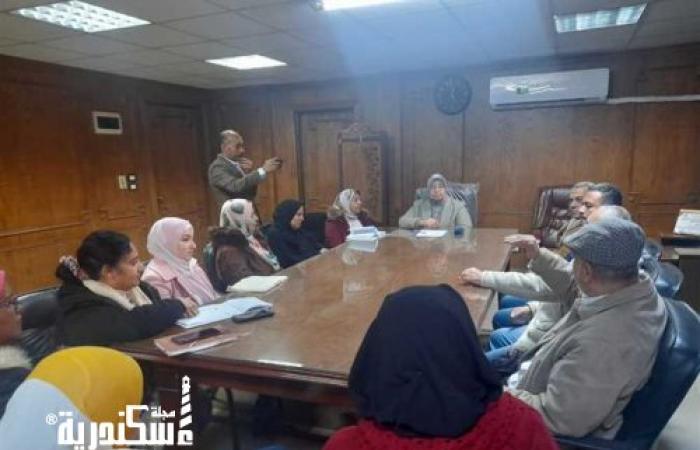 عبر خط النجدة.....لجان حماية الطفولة تتعامل مع 78 بلاغا لأطفال معرضين للخطر