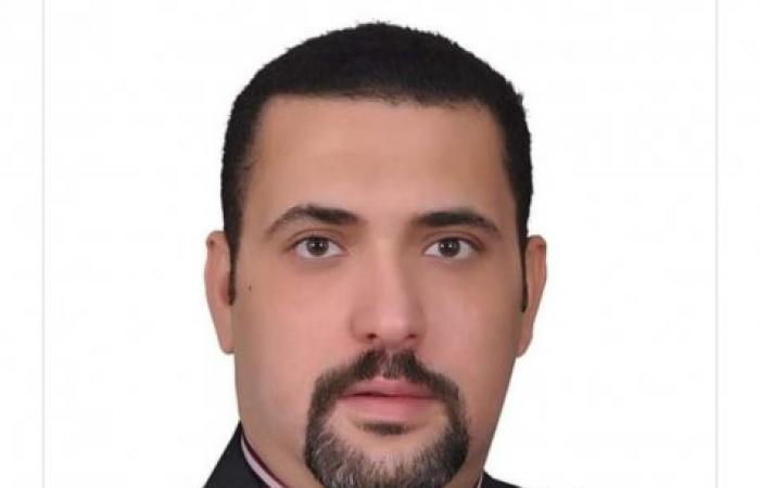 رئيس شعبة المواد الغذائية.....الأسعار لن تتأثر بارتفاع أسعار البنزين