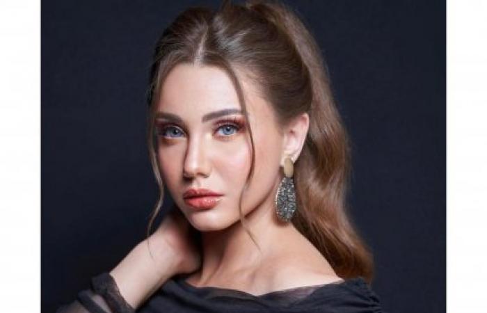 ياسمين البشبيشى تنشر برومو أحدث أعمالها دفعة لندن